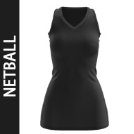 Netball