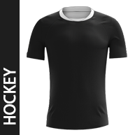Hockey-mens