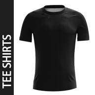 Tee Shirts